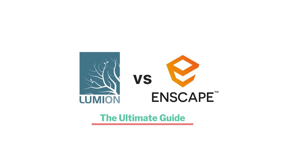 lumion-vs-enscape