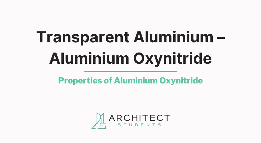 transparent-aluminium